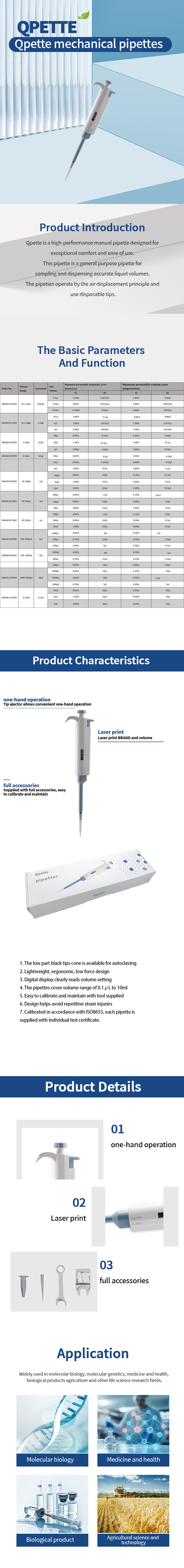 1761031635440602.jpg 移液器.jpg