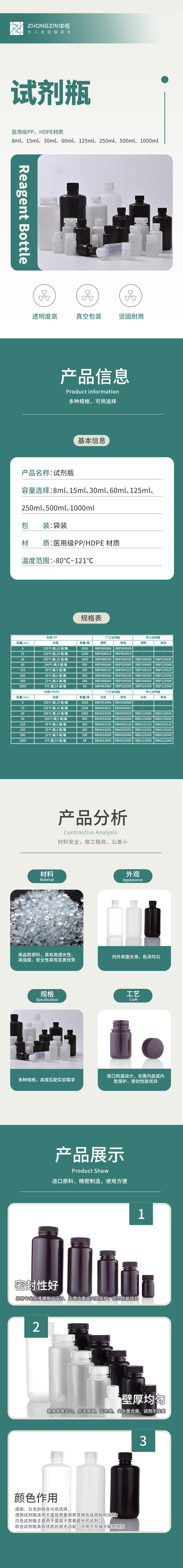 试剂瓶-中.jpg