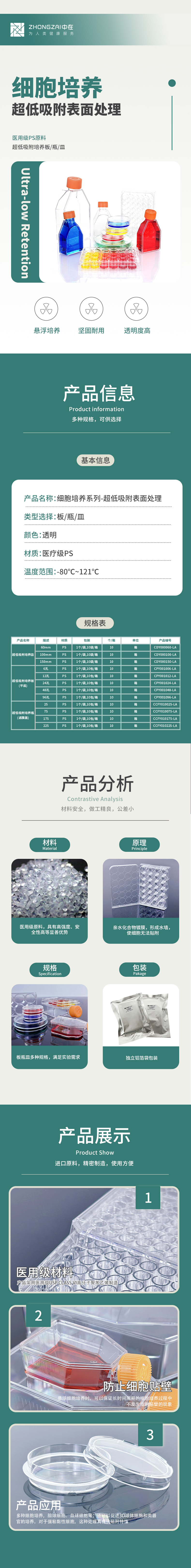 细胞培养-超低吸附-中.jpg