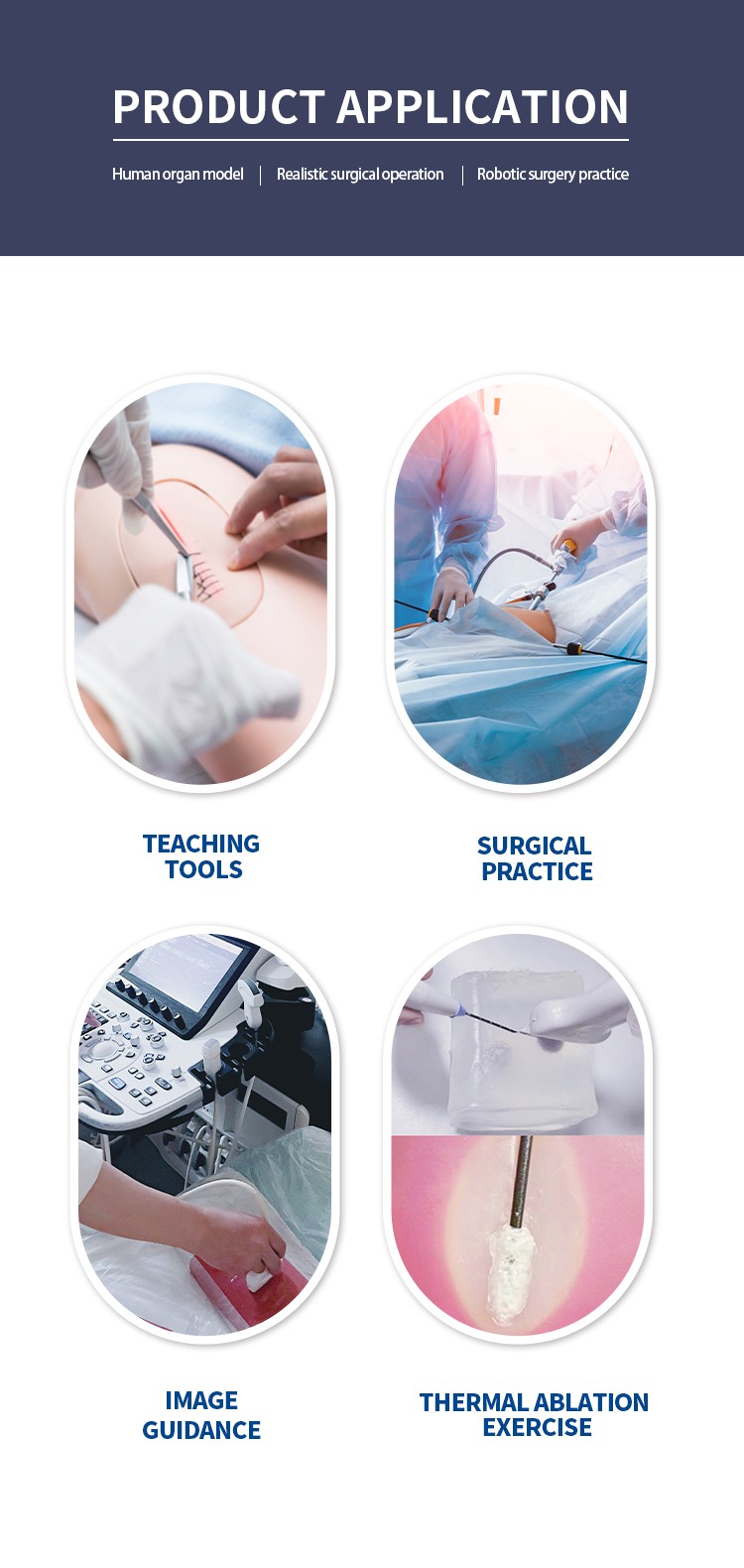 1778297478940162.jpg